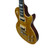 Used Gibson LES PAUL SLASH APPETITE WOHSC LP Type Electric Guitar Cherry Sunburst 6-String 40009-S000308801 View 4