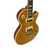 Used Gibson LES PAUL SLASH APPETITE WOHSC LP Type Electric Guitar Cherry Sunburst 6-String 40009-S000308801 View 5
