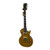Used Gibson LES PAUL SLASH APPETITE WOHSC LP Type Electric Guitar Cherry Sunburst 6-String 40009-S000308801 View 2