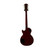 Used Gibson LES PAUL SLASH APPETITE WOHSC LP Type Electric Guitar Cherry Sunburst 6-String 40009-S000308801 View 7