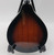 Used Tanglewood TEARDROP MANDOLIN TWMOS VSG Mandolin Sunburst 40081-S000112341 View 4