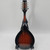 Used Tanglewood TEARDROP MANDOLIN TWMOS VSG Mandolin Sunburst 40081-S000112341 View 5