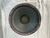 Used Dr. Z 10 IN SPEAKER 1 x 10 Guitar Speaker Cabinet 1 x 10 40012-S000306460 View 5