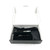 Used Audio Technica AT2035PK 41119-S000036554 View 3