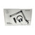 Used Audio Technica AT2035PK 41119-S000036554 View 4