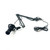 Used Audio Technica AT2035PK View 1