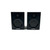Used Samson Media One BT4 Pair View 1