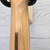Used Fender American Stratocaster HH 2003 w/S-1 Switch & OHSC 41124-S000206785 View 8
