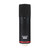 Used Focusrite SCARLETT STUDIO CM25 MKIII Condenser Microphone View 1