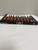 Used Arturia MINILAB MKII 25-Key Controller 25-Key 41129-S000012563 View 2