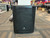 Used JBL PRX718XLF Powered Sub 40012-S000306464 View 1