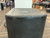 Used JBL PRX718XLF Powered Sub 40012-S000306464 View 2