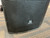 Used JBL PRX718XLF Powered Sub 40012-S000306464 View 3