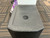 Used JBL PRX718XLF Powered Sub 40012-S000306464 View 4