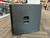 Used JBL PRX718XLF Powered Sub 40012-S000306464 View 5