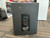Used JBL PRX718XLF Powered Sub 40012-S000306464 View 6