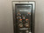 Used JBL PRX718XLF Powered Sub 40012-S000306464 View 7