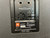 Used JBL PRX718XLF Powered Sub 40012-S000306464 View 8