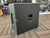 Used JBL PRX718XLF Powered Sub 40012-S000306464 View 9
