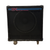 Used Gallien Krueger 115LB 1X15 200-WATT BASS CABINET 1 x 15 Bass Guitar Cabinet 1 x 15 41126-S000091146 View 1
