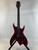 Used BC Rich Bich ST Legacy Electric Guitar 41127-S000058662 View 2