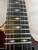 Used BC Rich Bich ST Legacy Electric Guitar 41127-S000058662 View 9