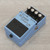 Used Boss CH-1 Chorus Pedal 40015-S000330965 View 4