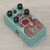 Used Walrus Audio Deep Six Compressor Pedal 40015-S000330967 View 1