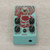 Used Walrus Audio Deep Six Compressor Pedal 40015-S000330967 View 5