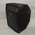 Used Behringer BXL3000 1 x 15 Bass Combo Amplifier - Local Pickup Only 40015-S000330973 View 3