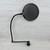 Used Stedman POP FILTER WITH GOOSENECK Pro Sound Accessory 41124-S000206792 View 2