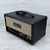 Used Revv G20 Tube Guitar Amp Head 41124-S000206791 View 2