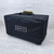 Used Revv G20 Tube Guitar Amp Head 41124-S000206791 View 4