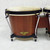 Used Latin Percussion CP Bongo 40042-S000262199 View 3