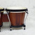 Used Latin Percussion CP Bongo 40042-S000262199 View 6