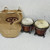 Used Latin Percussion CP Bongo 40042-S000262199 View 8