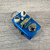 Used Hotone Skyline Blues Overdrive Pedal 40112-S000179710 View 1