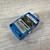 Used Hotone Skyline Blues Overdrive Pedal 40112-S000179710 View 3