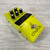 Used Fender Starcaster Chorus Pedal 40112-S000179713 View 1