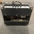 Used Ampeg GT-10 1 x 10 Bass Combo Amplifier 1 x 10 40111-S000189645 View 3