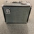 Used Ampeg GT-10 1 x 10 Bass Combo Amplifier 1 x 10 40111-S000189645 View 1