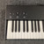 Used Studiologic SL73 76-Key Controller 76-key 40111-S000189646 View 4