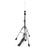 Used Yamaha Hi Hat Stand 40090-S000080964 View 1