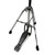 Used Yamaha Hi Hat Stand 40090-S000080964 View 3