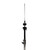 Used Yamaha Hi Hat Stand 40090-S000080964 View 2