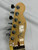 Used Fender TELECASTER DELUXE T Type Electric Guitar Cherry Sunburst 6-String 41131-S000010625 View 4
