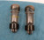Sylvania power tubes View 12