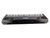 Used Casio WK-6500 W/AC 76-Key Keyboard 76-key 41115-S000114363 View 2