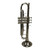 Used Rosettii Trumpet 41117-S000052339 View 3