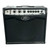 Used Peavey Vypyr VIP-2 1x12 Solid State Amplifier 41117-S000052342 View 1